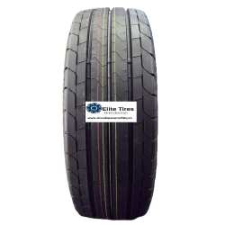 BRIDGESTONE DURAVIS VAN ENLITEN 225/65R16C 112/110T 8PR