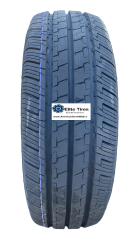 CEAT ENDURADRIVE 205/65R16C 107/105T