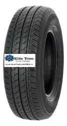 CEAT ENDURADRIVE 205/65R16C 107/105T