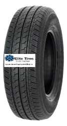 CEAT ENDURADRIVE 215/65R16C 109/107T