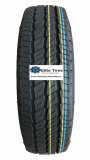 CONTINENTAL VANCO CAMPER 215/70R15C 109R P