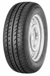 CONTINENTAL VANCO ECO 215/60R17C 109/107T