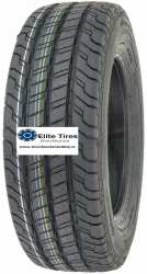 CONTINENTAL VANCONTACT 100 215/65R16C 109/107T (106T) 8PR