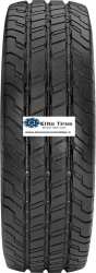 CONTINENTAL VANCONTACT 100 215/75R16C 116/114R 