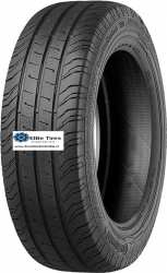 CONTINENTAL VANCONTACT 200 8PR 235/65R16C 115/113R