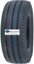 CONTINENTAL VANCONTACT ECO 10PR 215/75R16C 116/114R 10PR