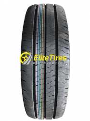 CONTINENTAL VANCONTACT ECO 195/70R15C 104R