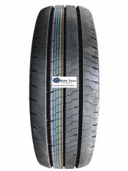 CONTINENTAL VANCONTACT ECO 215/60R16C 103/101T
