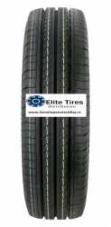CONTINENTAL VANCONTACT ULTRA 8PR 195/70R15C 104/102R