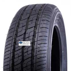 COOPER EVOLUTION VAN 195/65R16C 104T