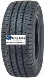 COOPER SUMMER VAN 215/65R16C 109/107T 