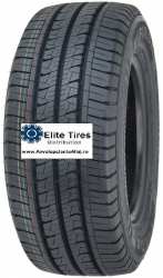 COOPER SUMMER VAN 215/70R15C 109/107S 