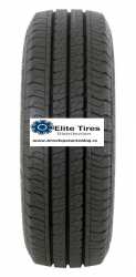COOPER SUMMER VAN 225/65R16C 112/110R