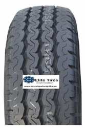 DIAMONDBACK TR652 225/75R16C 116Q