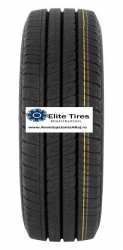 DUNLOP ECONODRIVE LT 205/65R15C 102T 102/100T 