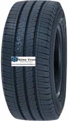DUNLOP ECONODRIVE LT 205/75R16C 113/111R 