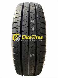 FALKEN LINAM VAN01 155R12C 88R