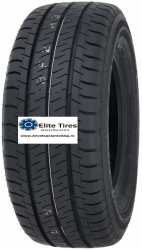 FALKEN LINAM VAN01 165R13C 94P