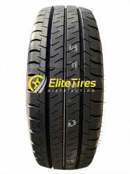 FALKEN LINAM VAN01 185/75R16C 104/102R
