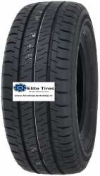 FALKEN LINAM VAN01 225/55R17C 109/107H