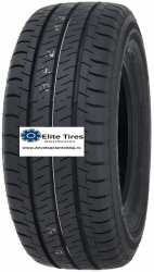 FALKEN LINAM VAN01 225/55R17C 109H