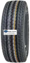 FIRESTONE VANHAWK 2 185/75R16C 104R