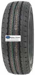 FIRESTONE VANHAWK 2 195/60R16C 99/97H