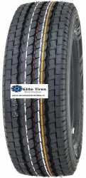FIRESTONE VANHAWK 2 195/70R15C 104R