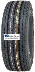 FIRESTONE VANHAWK 2 205/70R15C 106/104R