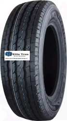 FIRESTONE VANHAWK 2 215/60R16C 103/101T