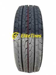 FIRESTONE VANHAWK 3 185/75R16C 104/102R