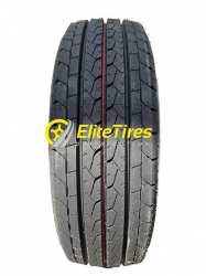 FIRESTONE VANHAWK 3 195/65R16C 104/102T