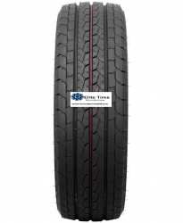 FIRESTONE VANHAWK 3 ENLITEN 195/75R16C 110/108R 8PR