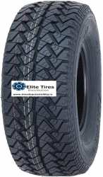 FORTUNE BORA FSR302 205/80R16C 110S