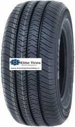 FORTUNE BORA FSR71 205/65R15C 102T