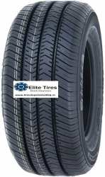 FORTUNE BORA FSR71 215/70R15C 109/107S