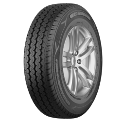 FORTUNE FSR102 195R14C 106/104R