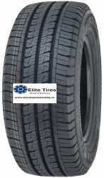 FULDA CONVEO TOUR 2 185/75R16C 104R