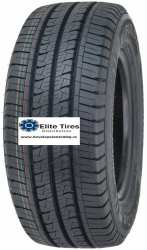 FULDA CONVEO TOUR 2 205/65R15C 102/100T