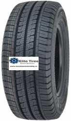FULDA CONVEO TOUR 2 215/65R16C 106/104T