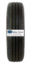 FULDA CONVEO TOUR 2 235/65R16C 115S