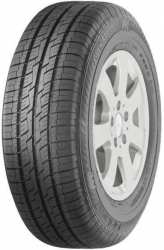 GISLAVED COM*SPEED 205/70R15C 106/104R