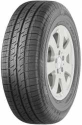 GISLAVED COM*SPEED 215/65R16C 109/107R
