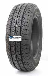 GOODYEAR CARGO MARATHON 235/65R16C 115/113R