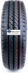 GOODYEAR DURAMAX G2 195/75R16C 107/105R 