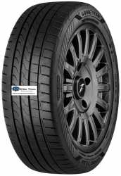 GOODYEAR EAGLE SPORT CARGO 235/50R19C 111T