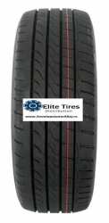 GOODYEAR EAGLE SPORT CARGO 235/50R19C 111T