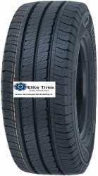 GOODYEAR EFFICIENTGRIP CARGO 2 185/65R15C 97/95S