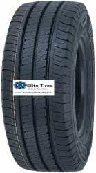 GOODYEAR EFFICIENTGRIP CARGO 2 185/75R16C 104R 104/102R 