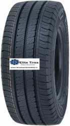 GOODYEAR EFFICIENTGRIP CARGO 2 195/60R16C 99/97H 